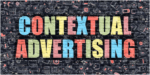 Read more about the article The Future Of Contextual Advertising