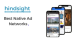 Read more about the article Best Native Advertising Platforms for Publishers in 2021 | Hindsight Solutions