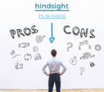Read more about the article Digital Monetization Solutions Pros and Cons for Publishers