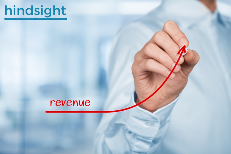 5 Ways Publishers Can Increase Revenue