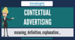Read more about the article Learn More About Contextual Advertising by Hindsight Solutions