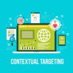 Read more about the article How Contextual Targeting Can Benefit Publishers?