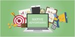 Read more about the article Is Native Advertising Profitable for Publishers?