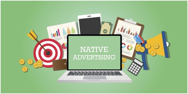 is-native-advertising